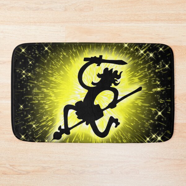 Item preview, Sun God Nika | One Piece designed and sold by OtakuPH.