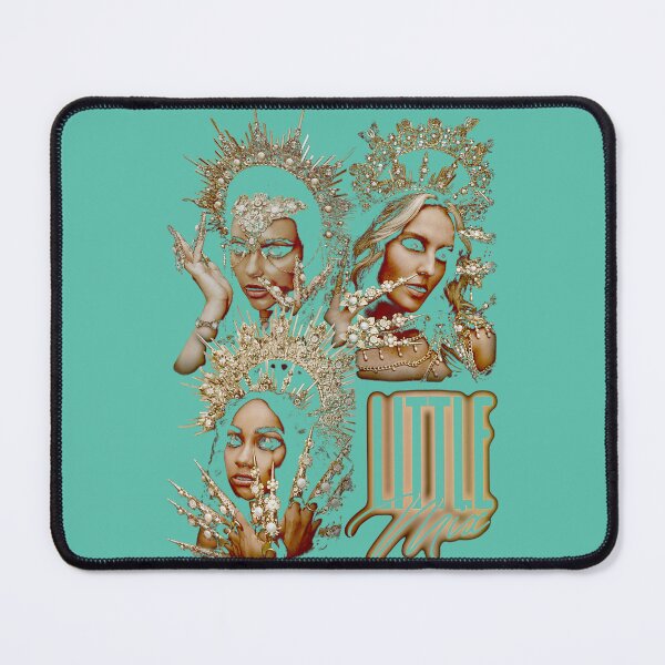 Item preview, Girls Love Sweet Love designed and sold by icecoconut.