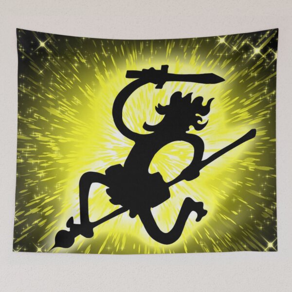 Item preview, Sun God Nika | One Piece designed and sold by OtakuPH.