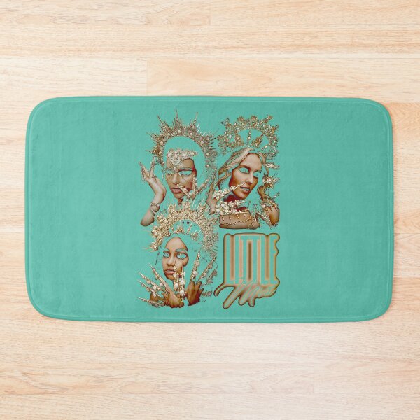 Item preview, Girls Love Sweet Love designed and sold by icecoconut.