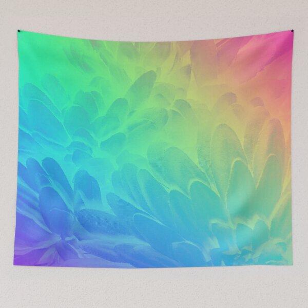 Item preview, floral pattern,for her,girly designed and sold by cutecrazytshirt.