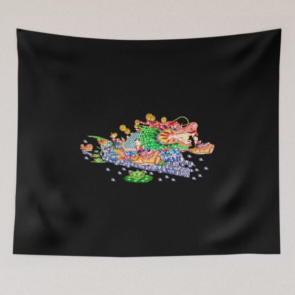 Item preview, Light Koï designed and sold by DrTigrou.