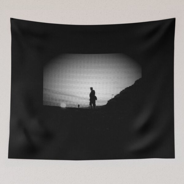 Item preview, Whistle and I&x27;ll Come to You  Classic . designed and sold by hugerrsmaine.