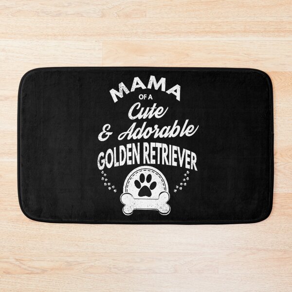 Item preview, Mama of a cute and adorable designed and sold by MoonsmileProd.