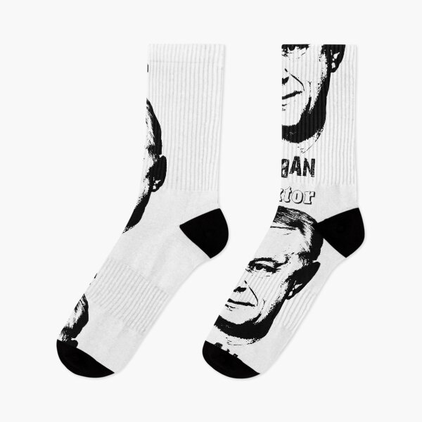 Item preview, Viktor Orban Essential T-Shirt designed and sold by Paziya20.