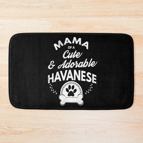 Item preview, Mama of a cute and adorable designed and sold by MoonsmileProd.