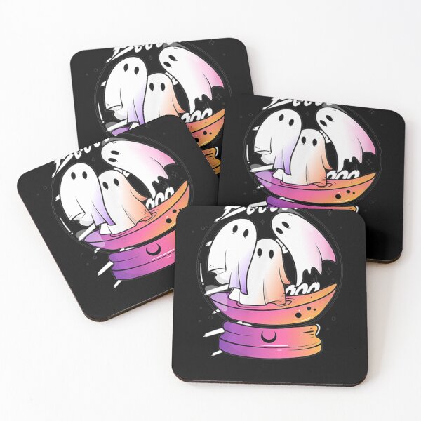Item preview, The Ghost aily Hallo un Graphic Classic . designed and sold by ovallwfparid.