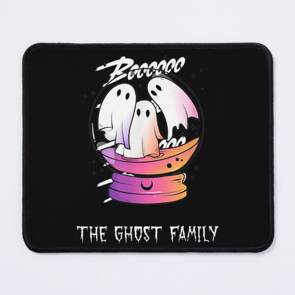 Item preview, The Ghost aily Hallo un Graphic Classic . designed and sold by ovallwfparid.