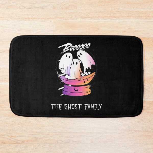 Item preview, The Ghost aily Hallo un Graphic Classic . designed and sold by ovallwfparid.