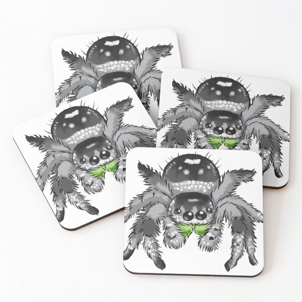 Item preview, Agender Spider designed and sold by SamJigo.