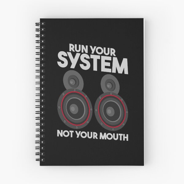 Artikelvorschau, AUDIOLOGIST CAR STEREO Führen Sie Ihr System aus entworfen und verkauft von ElizabethNajma.