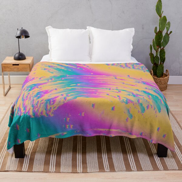 Artikelvorschau, Regenbogenmuster entworfen und verkauft von cutecrazytshirt.