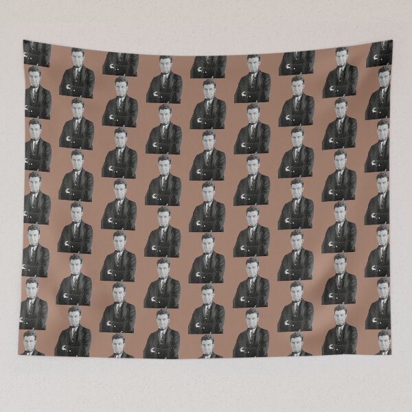 Item preview, John Brown - Abolitionist    designed and sold by litzyminhodges.