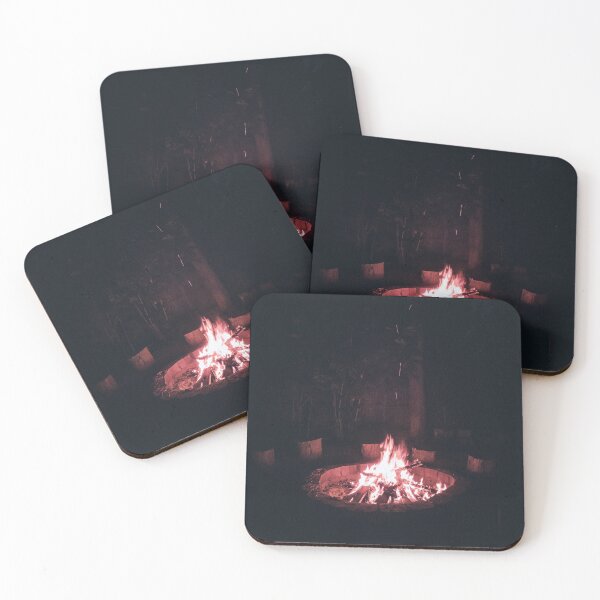 Item preview, Fire Pit designed and sold by RyanSteptoe.