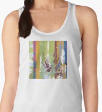 Dul Tri Thine Women's Tank Top