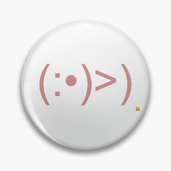 Item preview, Loopy Emoji designed and sold by Pafaf04.