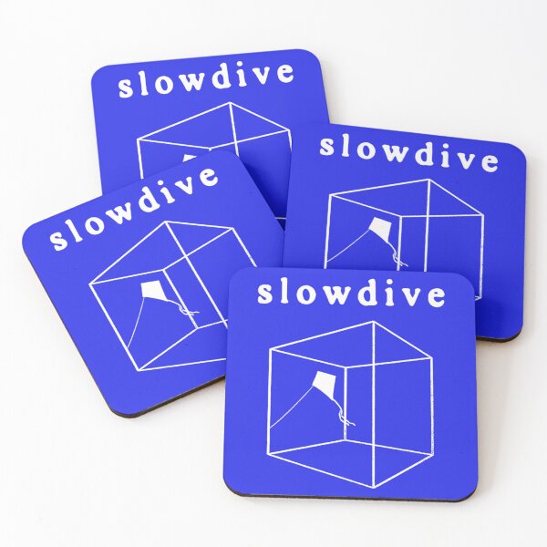 Item preview, Slowdive - Star I designed and sold by Ruhulsstore.