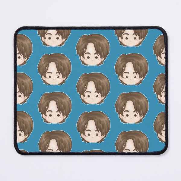 Item preview, ON Jin designed and sold by Khotekmei.