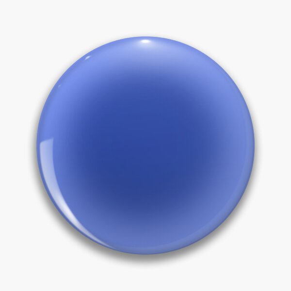 Item preview, Blue Aura designed and sold by designsbyzw.