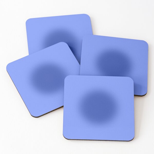 Item preview, Blue Aura designed and sold by designsbyzw.
