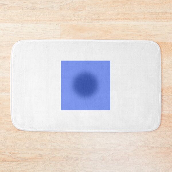 Item preview, Blue Aura designed and sold by designsbyzw.