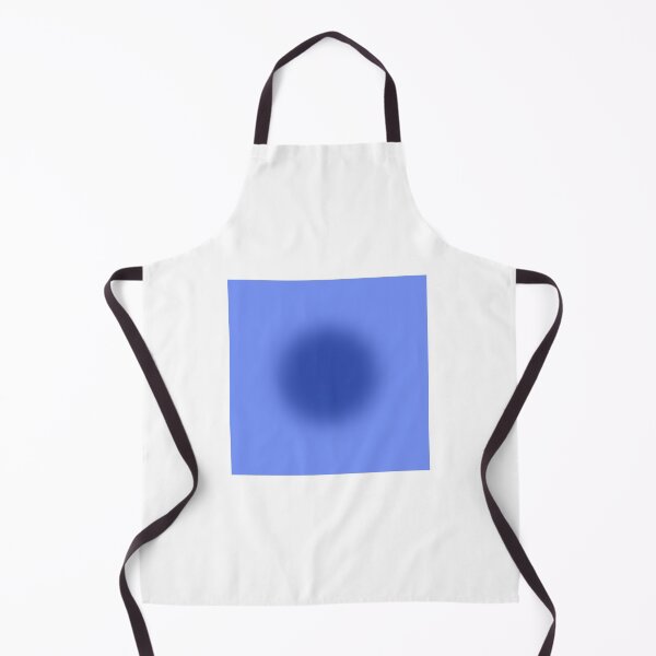 Item preview, Blue Aura designed and sold by designsbyzw.