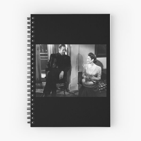 Item preview, The Ghost and Mrs. Muir Classic . designed and sold by ovallwfparid.