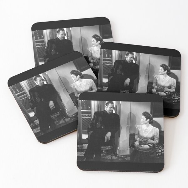 Item preview, The Ghost and Mrs. Muir Classic . designed and sold by ovallwfparid.
