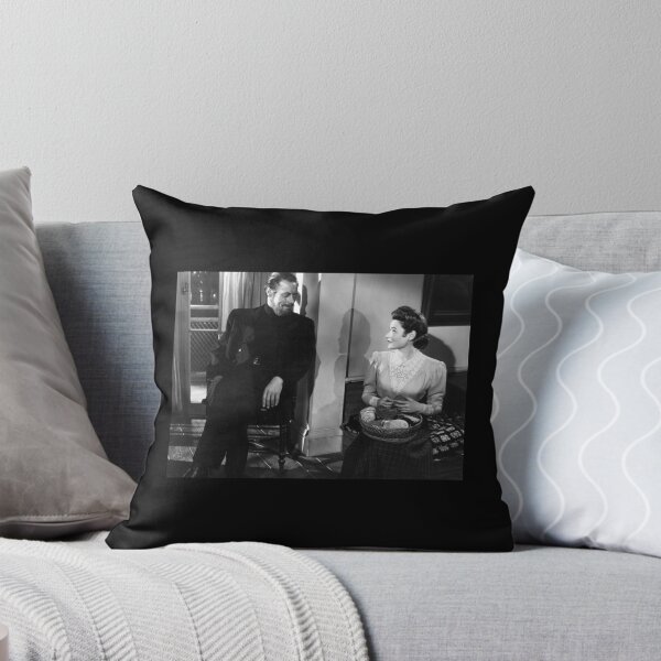 Item preview, The Ghost and Mrs. Muir Classic . designed and sold by ovallwfparid.