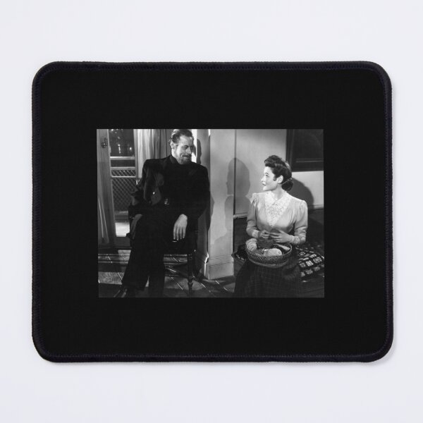 Item preview, The Ghost and Mrs. Muir Classic . designed and sold by ovallwfparid.