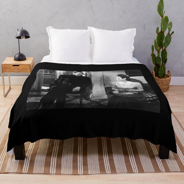Item preview, The Ghost and Mrs. Muir Classic . designed and sold by ovallwfparid.