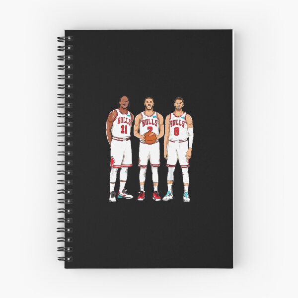 Item preview, Copy of Zach Lavine Demar Derozan Sports Art Print designed and sold by kajajume.