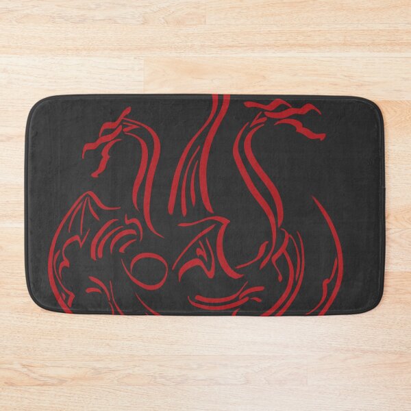 Item preview, Grange Gyrate designed and sold by V-lines.