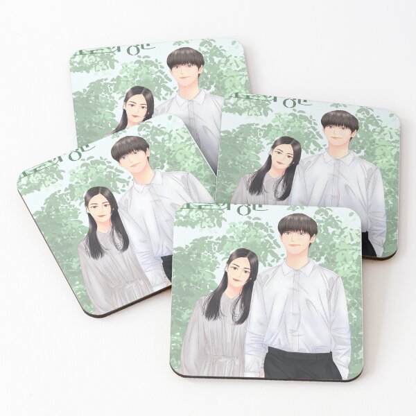 Item preview, Youth of May designed and sold by sokileri999.
