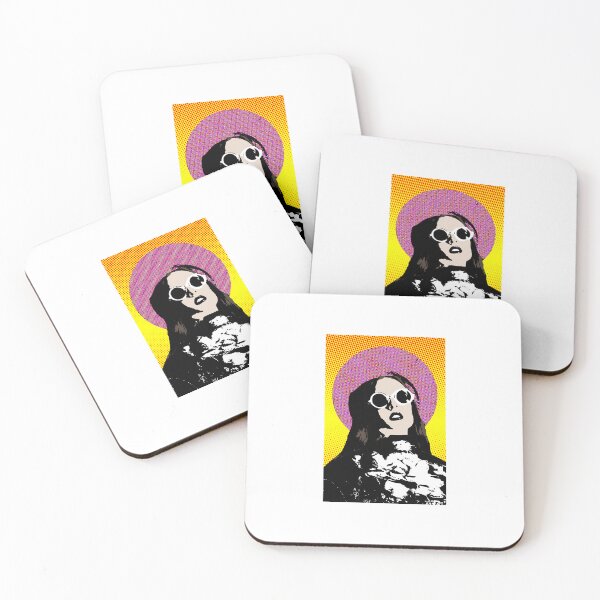 Item preview, Allie X Pops Art designed and sold by StaceyHen7.