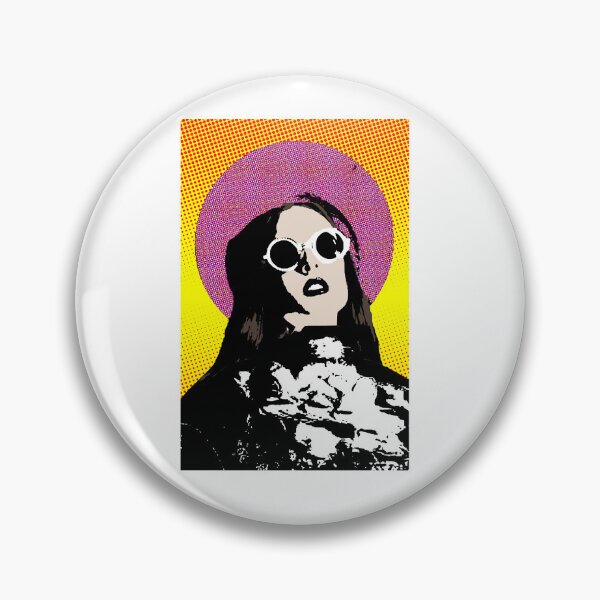 Item preview, Allie X Pops Art designed and sold by StaceyHen7.