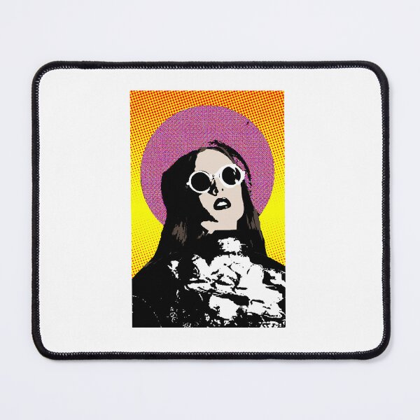 Item preview, Allie X Pops Art designed and sold by StaceyHen7.