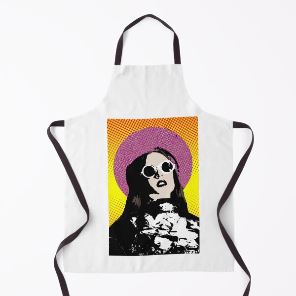Item preview, Allie X Pops Art designed and sold by StaceyHen7.