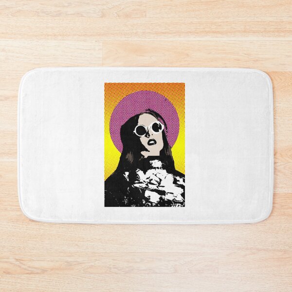 Item preview, Allie X Pops Art designed and sold by StaceyHen7.
