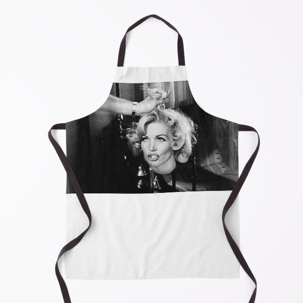 Item preview, Tormented Horror Movie designed and sold by codewil21.