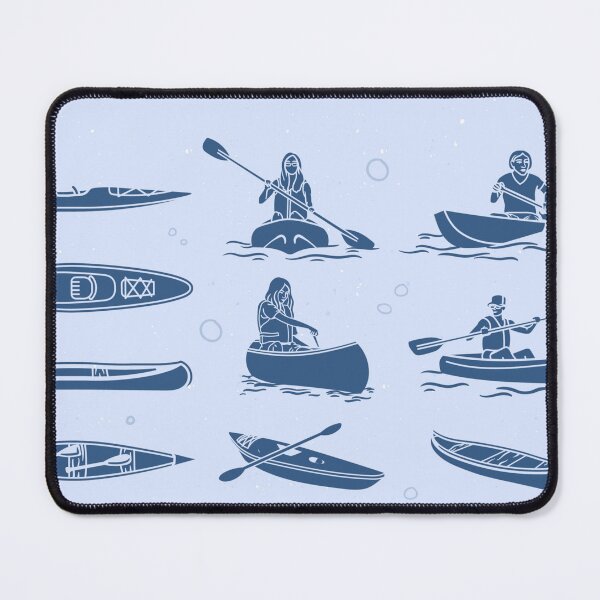 Item preview, Row, rower designed and sold by DerSenat.