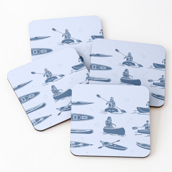 Item preview, Row, rower designed and sold by DerSenat.