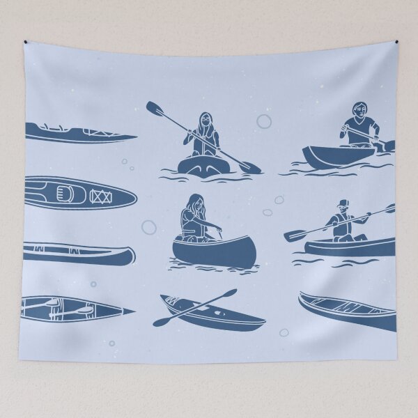 Item preview, Row, rower designed and sold by DerSenat.