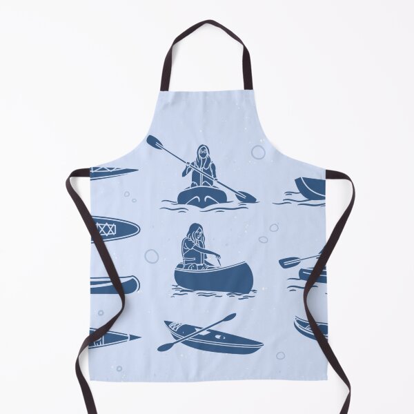 Item preview, Row, rower designed and sold by DerSenat.