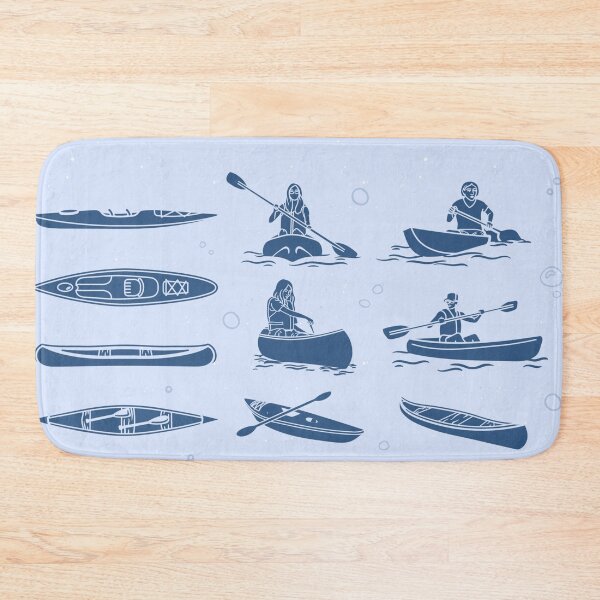 Item preview, Row, rower designed and sold by DerSenat.