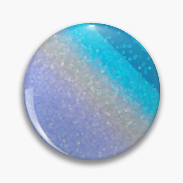 Item preview, Background designed and sold by boogeyman.