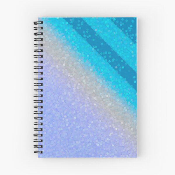 Item preview, Background designed and sold by boogeyman.