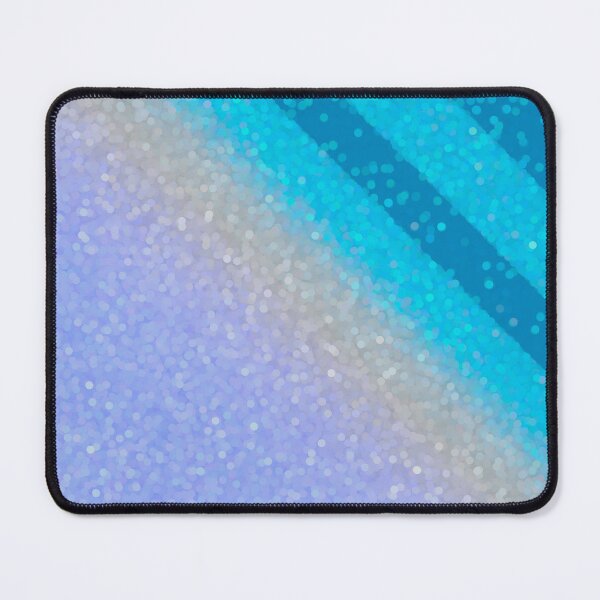 Item preview, Background designed and sold by boogeyman.