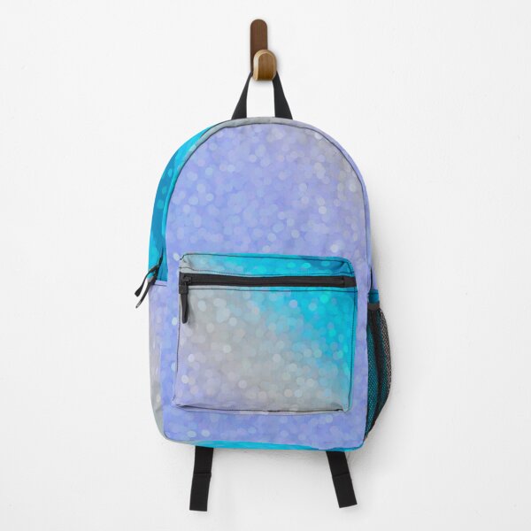 Item preview, Background designed and sold by boogeyman.