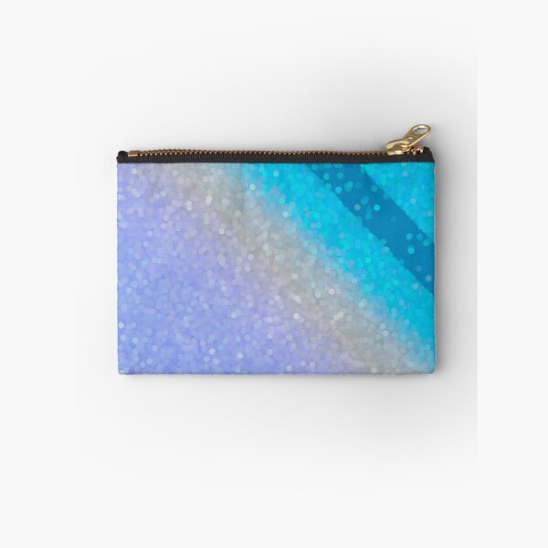 Item preview, Background designed and sold by boogeyman.